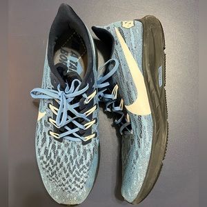 Nike Airzoom Pegasus